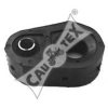 CAUTEX 020821 Stabiliser Mounting